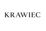 KRAWIEC – Strona główna